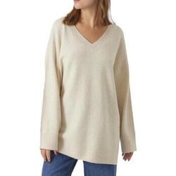 Pull Vero Moda Doffy 10290710