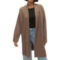 Gilets sur Grenoble : Gilet Vero Moda 10290979