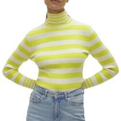 Pull Vero Moda Maxine