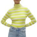 Pull sur Grenoble : Pull Vero Moda Maxine