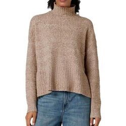 Pull Vero Moda Doffy