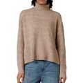 Pull Vero Moda 10290837