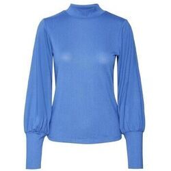 Pull Vero Moda Malena