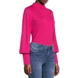 Pull Vero Moda Malena