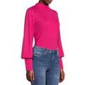 Pull Vero Moda Malena
