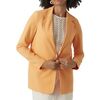 Veste Vero Moda Carmen