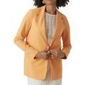 Veste Vero Moda 10287190