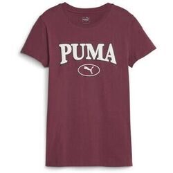 T-shirt Puma 676611-22