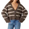 Gilets sur Grenoble : Gilet Vero Moda 10292346