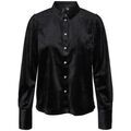 Chemise Vero Moda 10292904