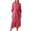 Robe courte Vero Moda 10295771 Grenoble