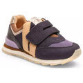 Baskets enfant Bisgaard BASKETS WINSTON MULTICOLORE Grenoble
