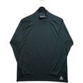 T-shirt Reebok Sport 106657