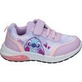 Baskets enfant Leomil 109198