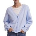 Gilets sur Grenoble : Gilet Vero Moda 10259445