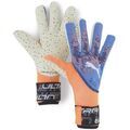 Gants sur Grenoble : Gants Puma 041813-05