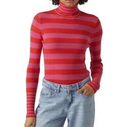 Pull Vero Moda Maxine