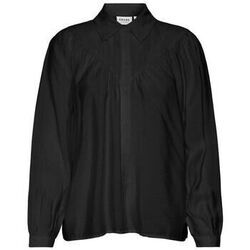 Chemise Vero Moda 10295442