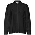 Chemise Vero Moda 10295442
