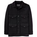 Vestes sur Grenoble : Veste Filson Mackinaw Cruiser