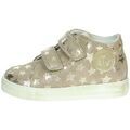 Baskets basses enfant Falcotto 0012014604.84.0D12