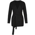 Gilet Freeman T.Porter 170586VTAH24 Grenoble