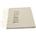 Echarpe Alviero Martini -