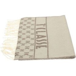 Echarpe Alviero Martini -