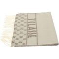 Echarpe Alviero Martini -