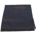 Echarpe Alviero Martini -