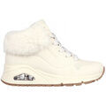 Baskets enfant Skechers Uno-fall air