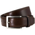 Ceintures sur Grenoble : Ceinture Lindenmann 125323VTPER27