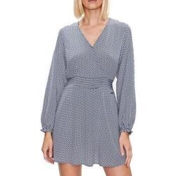 Robe Pepe jeans Ailish