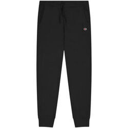 Jogging Champion 220303
