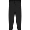 Jogging Champion 220303