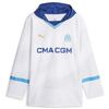 T-shirt Puma Oversize Winter 2023/2024