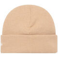 Chapeau New-Era 60565451