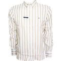 Chemise Tommy Hilfiger LEON STP CF2