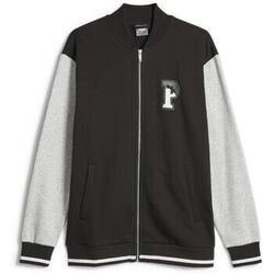 Veste Puma 676018-01