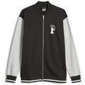 Veste Puma 676018-01