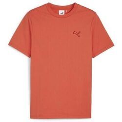 T-shirt Puma Better Essentials 679986