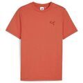 T-shirt Puma 679986-39
