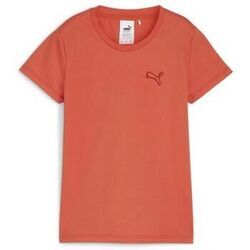 T-shirt Puma 679988-39