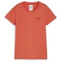 T-shirt Puma 679988-39
