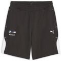 Short Puma Bmw Mms