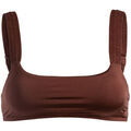Maillots de bain sur Grenoble : Maillots de bain Roxy Silky Island