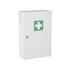 Armoire pharmacie 1 porte armoire pharmacie 1 porte 1 pi&egrave;ce(s) - sn rossignol