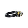 Equipement de protection EPI sur Annecy : Lampe frontale pixa 1 lampe frontale pixa 1 1 pi&egrave;ce(s) - petzl distribution