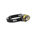 Equipement de protection EPI sur Annecy : Lampe frontale pixa 2 lampe frontale pixa 2 40 1 pi&egrave;ce(s) &agrave; piles - petzl distribution