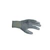 Gants nylon enduit pu 1 paire gants nylon enduit pu gris t8 agressions m&eacute;caniques 8 oui nylon, polyur&eacute;thane 1 paire(s) - singer freres